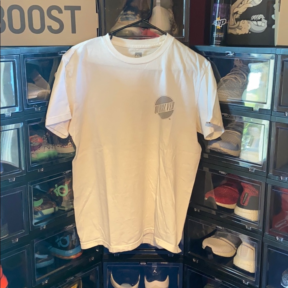Quiksilver T-Shirt